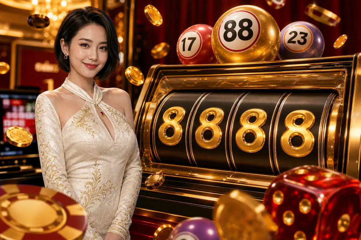 78wwin