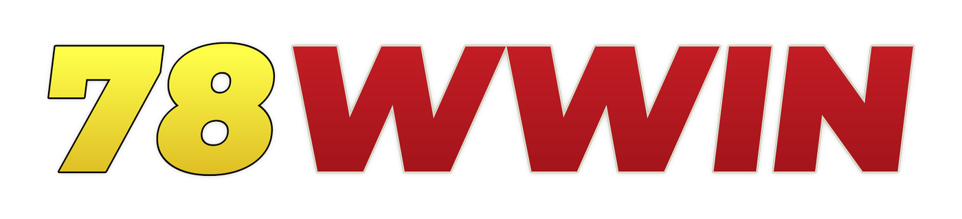 78wwin